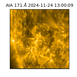 saia - 2024-11-24T13:00:09.350000