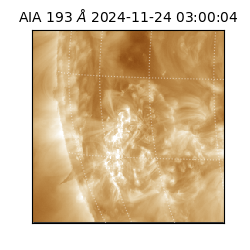 saia - 2024-11-24T03:00:04.843000