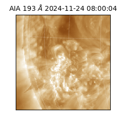 saia - 2024-11-24T08:00:04.846000