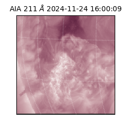 saia - 2024-11-24T16:00:09.630000