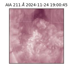 saia - 2024-11-24T19:00:45.640000