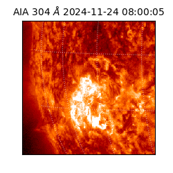 saia - 2024-11-24T08:00:05.129000