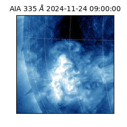 saia - 2024-11-24T09:00:00.625000