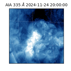 saia - 2024-11-24T20:00:00.622000