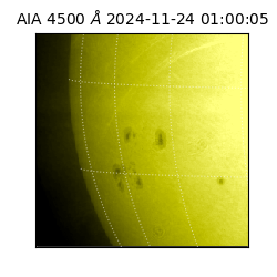 saia - 2024-11-24T01:00:05.962000