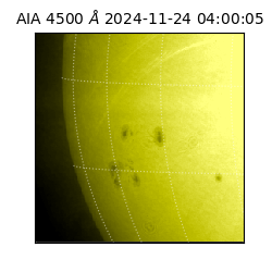 saia - 2024-11-24T04:00:05.962000