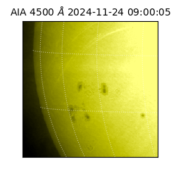 saia - 2024-11-24T09:00:05.962000