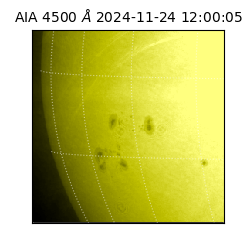 saia - 2024-11-24T12:00:05.962000