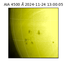 saia - 2024-11-24T13:00:05.962000