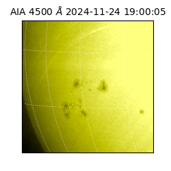 saia - 2024-11-24T19:00:05.962000