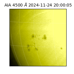 saia - 2024-11-24T20:00:05.963000