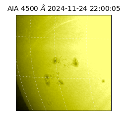 saia - 2024-11-24T22:00:05.962000