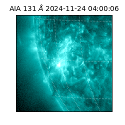 saia - 2024-11-24T04:00:06.625000