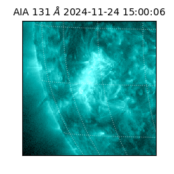 saia - 2024-11-24T15:00:06.626000