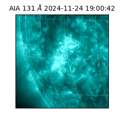 saia - 2024-11-24T19:00:42.631000