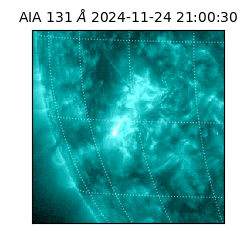 saia - 2024-11-24T21:00:30.616000