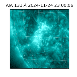 saia - 2024-11-24T23:00:06.622000