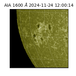saia - 2024-11-24T12:00:14.126000