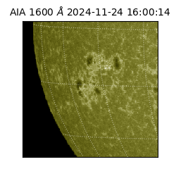 saia - 2024-11-24T16:00:14.126000