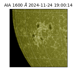 saia - 2024-11-24T19:00:14.126000