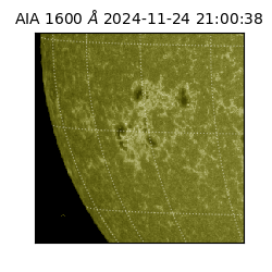 saia - 2024-11-24T21:00:38.123000