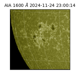 saia - 2024-11-24T23:00:14.126000