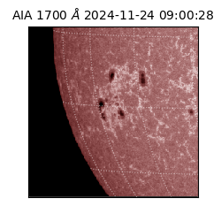 saia - 2024-11-24T09:00:28.718000