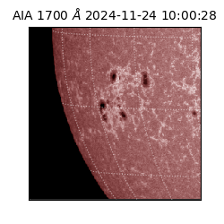 saia - 2024-11-24T10:00:28.744000