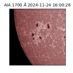 saia - 2024-11-24T16:00:28.717000