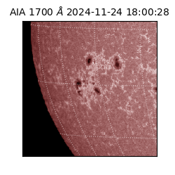 saia - 2024-11-24T18:00:28.717000