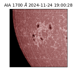 saia - 2024-11-24T19:00:28.735000
