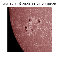 saia - 2024-11-24T20:00:28.718000