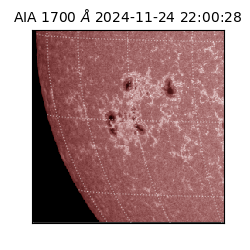 saia - 2024-11-24T22:00:28.717000