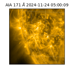 saia - 2024-11-24T05:00:09.342000