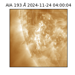 saia - 2024-11-24T04:00:04.843000