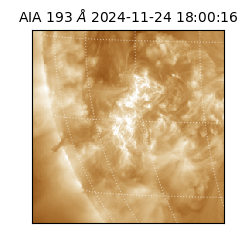 saia - 2024-11-24T18:00:16.844000