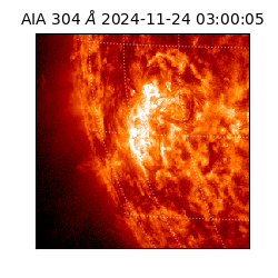saia - 2024-11-24T03:00:05.129000