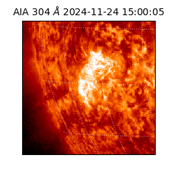 saia - 2024-11-24T15:00:05.130000