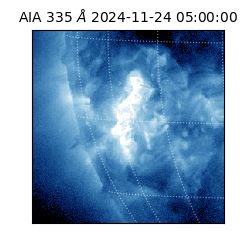 saia - 2024-11-24T05:00:00.626000