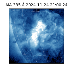 saia - 2024-11-24T21:00:24.622000