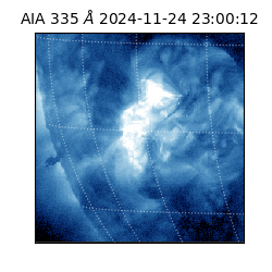 saia - 2024-11-24T23:00:12.625000