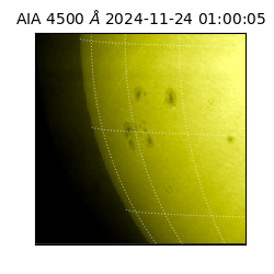 saia - 2024-11-24T01:00:05.962000
