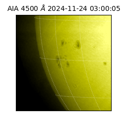 saia - 2024-11-24T03:00:05.962000