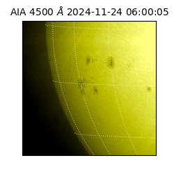 saia - 2024-11-24T06:00:05.962000