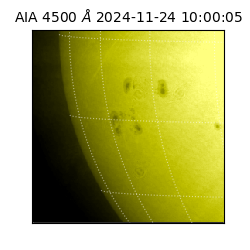 saia - 2024-11-24T10:00:05.962000