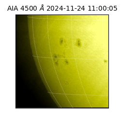 saia - 2024-11-24T11:00:05.962000