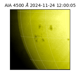 saia - 2024-11-24T12:00:05.962000