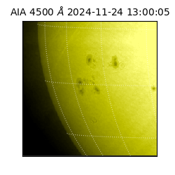 saia - 2024-11-24T13:00:05.962000