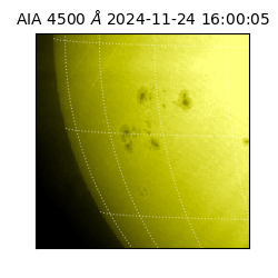 saia - 2024-11-24T16:00:05.962000
