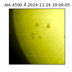 saia - 2024-11-24T19:00:05.962000